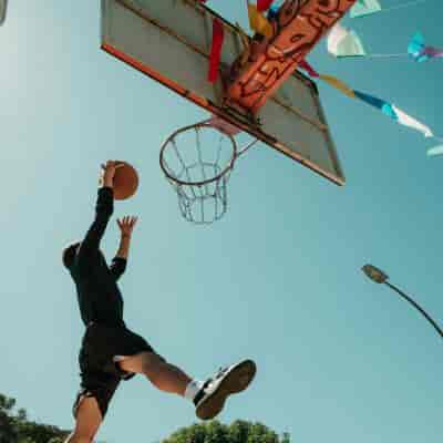 Latest sports headlines