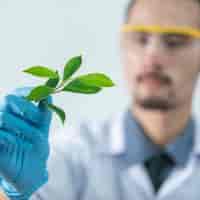 Health topics, Medical help