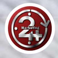 Marketing24plus