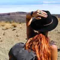 Inside Travel