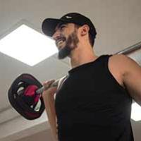 M24plus Exercise Hub